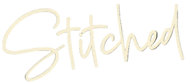 Stitched