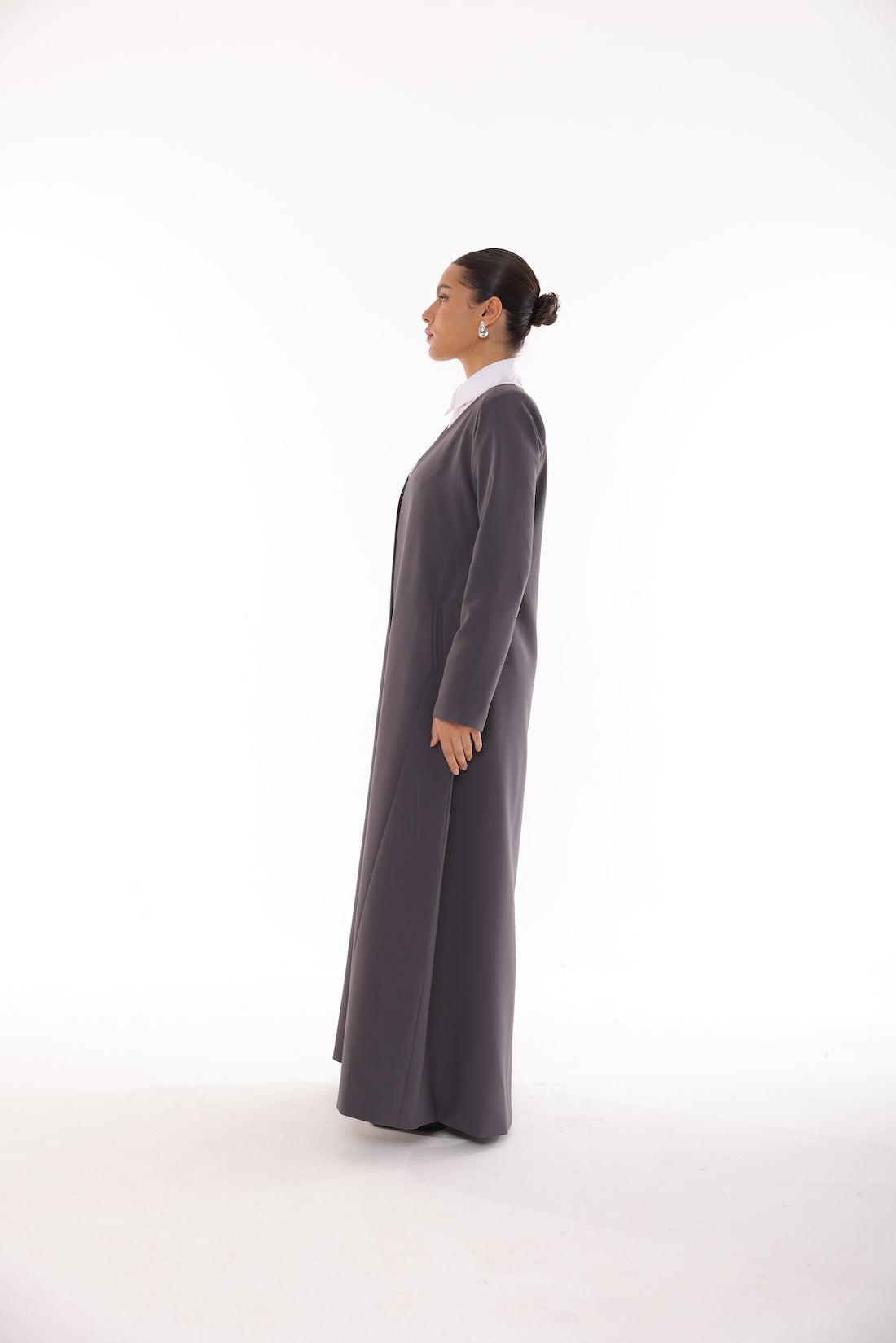 TAILORED